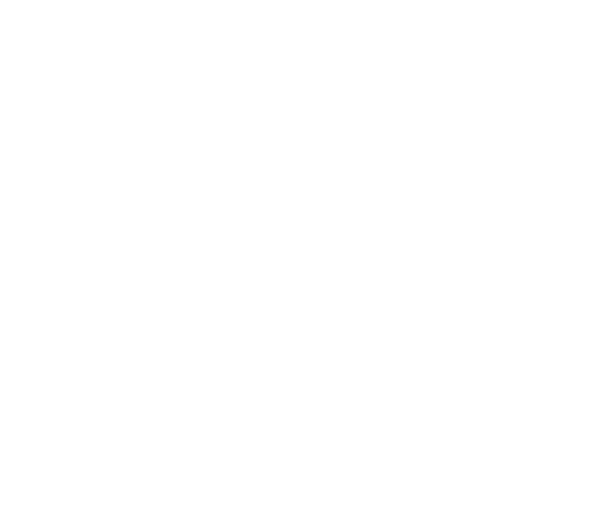 BIFA-registered car shipping company offering export and import services across the UK