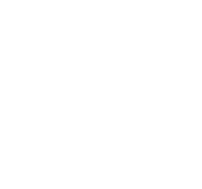 FIATA-accredited car shipping company in the UK for international freight logistics