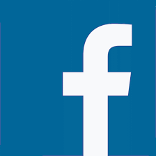 Follow ShipMyWheels/Yes2Ship on Facebook for UK-based car transport and vehicle logistics