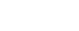 Global Logistics Alliance (GLA) member for reliable auto transport from the UK