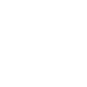 IATA-approved vehicle logistics provider for international air car transport from the UK