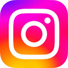 Explore car shipping on Instagram from ShipMyWheels/Yes2Ship – UK to worldwide