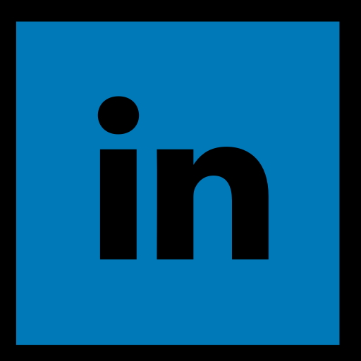 Connect with ShipMyWheels/Yes2Ship on LinkedIn for car shipping and UK vehicle logistics