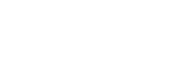 WFN freight network member for UK-based car shipping and international vehicle logistics
