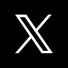 Follow ShipMyWheels/Yes2Ship on X for updates on car exports and vehicle transport