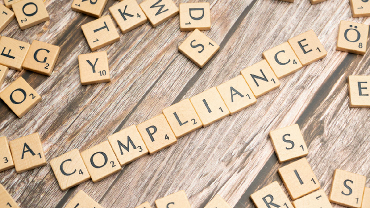 Car import agent support for international vehicle customs compliance and documentation