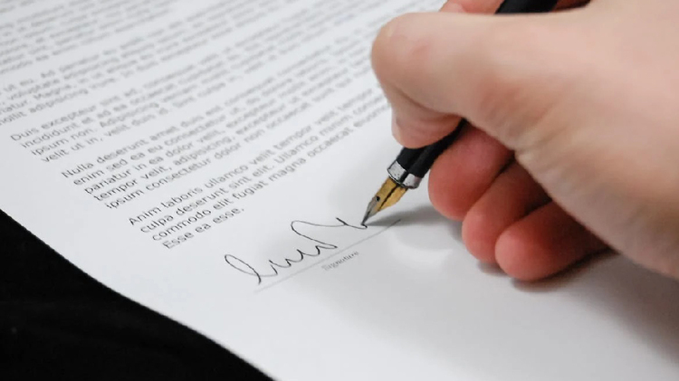 T1 shipping compliance support for international vehicle transit and customs procedures